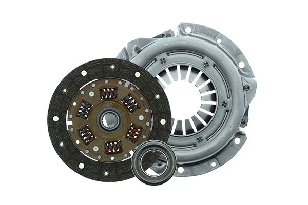AISIN KN-006 Clutch Kit