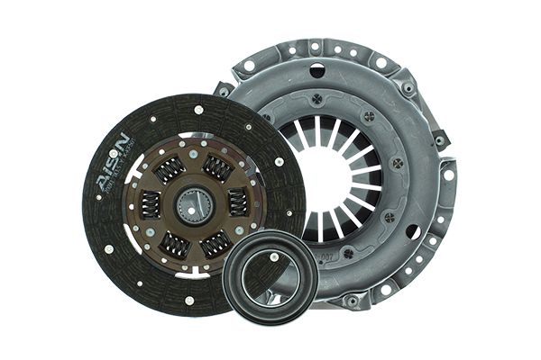 AISIN KN-009 Clutch Kit