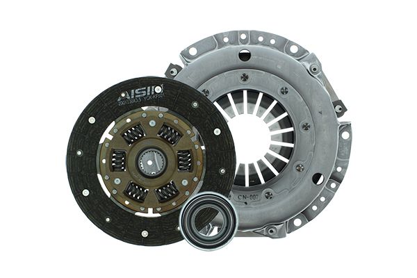 AISIN KN-010 Clutch Kit