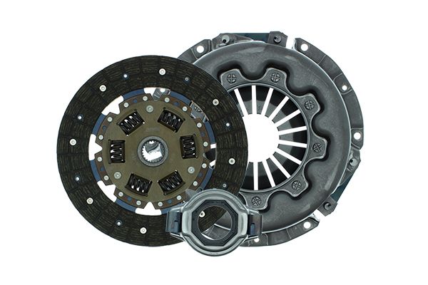 AISIN KN-019B Clutch Kit