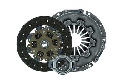 Clutch Kit AISIN KN-019B