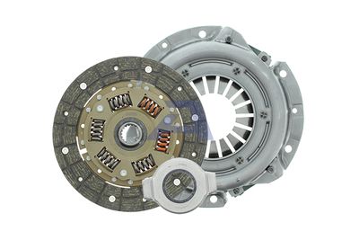 Clutch Kit AISIN KN-025A