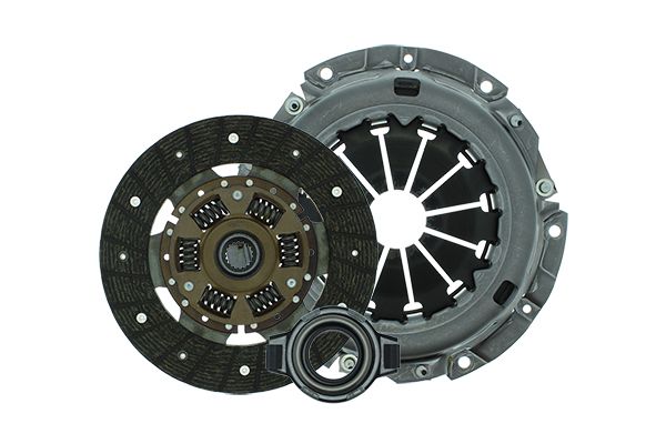 AISIN KN-030A Clutch Kit