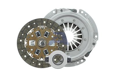 Clutch Kit AISIN KN-035