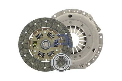 Clutch Kit AISIN KN-045A