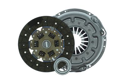 Clutch Kit AISIN KN-051A
