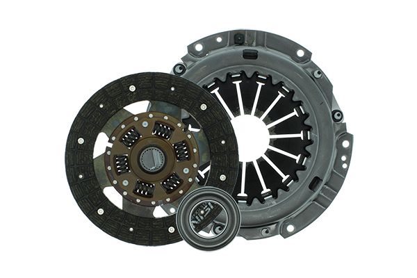 AISIN KN-056 Clutch Kit