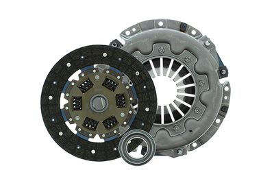 Clutch Kit AISIN KN-057A