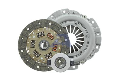 Clutch Kit AISIN KN-065C