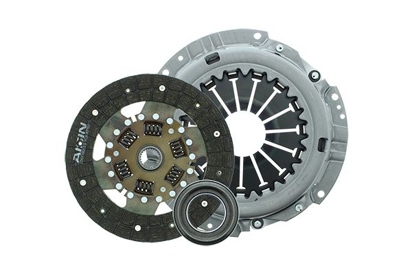 AISIN KN-070 Clutch Kit