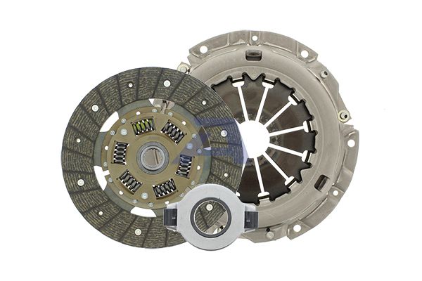 AISIN KN-073A Clutch Kit