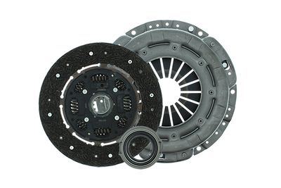 Clutch Kit AISIN KN-086