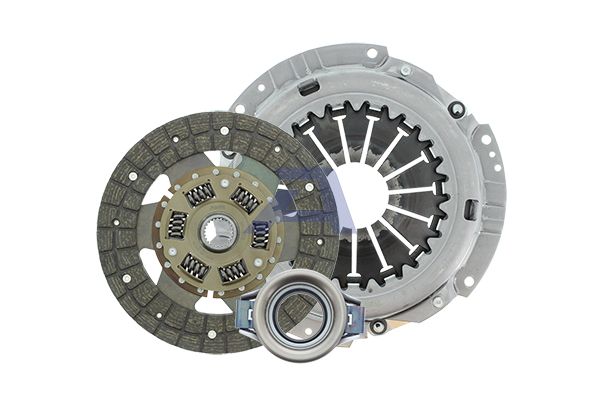 AISIN KN-094 Clutch Kit
