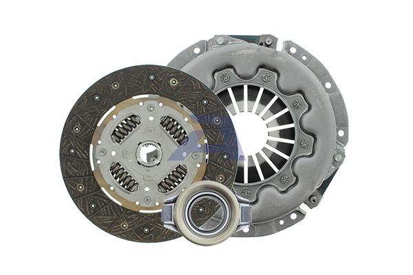 AISIN KN-095 Clutch Kit