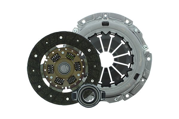 AISIN KN-096 Clutch Kit
