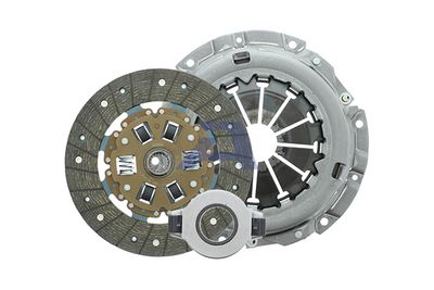 Clutch Kit AISIN KN-097