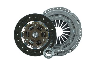 Clutch Kit AISIN KN-100