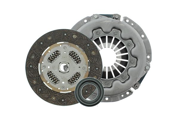 AISIN KN-102 Clutch Kit