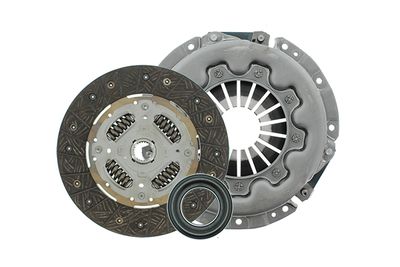 Clutch Kit AISIN KN-102