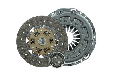 Clutch Kit AISIN KN-114A