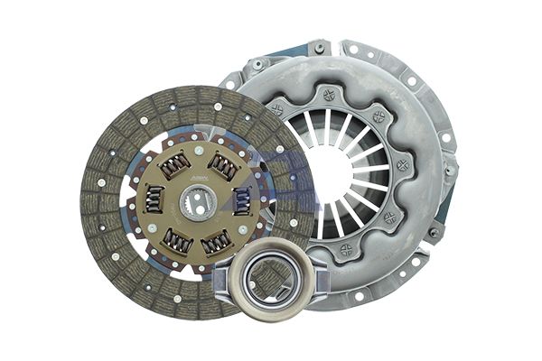 AISIN KN-115A Clutch Kit