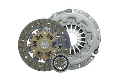 Clutch Kit AISIN KN-127A