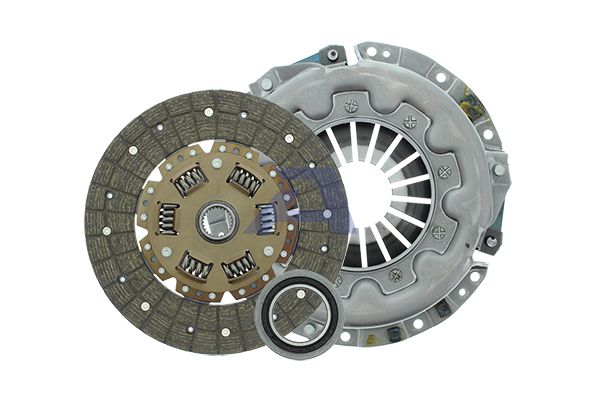 AISIN KN-134 Clutch Kit