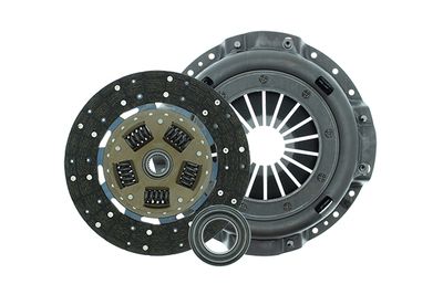 Clutch Kit AISIN KN-153A
