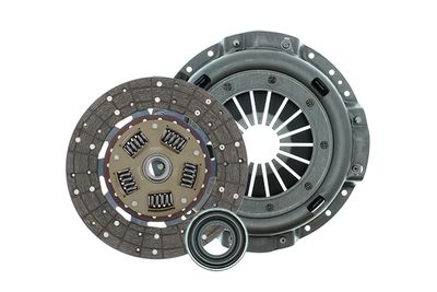 Clutch Kit AISIN KN-155B