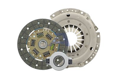 Clutch Kit AISIN KN-160
