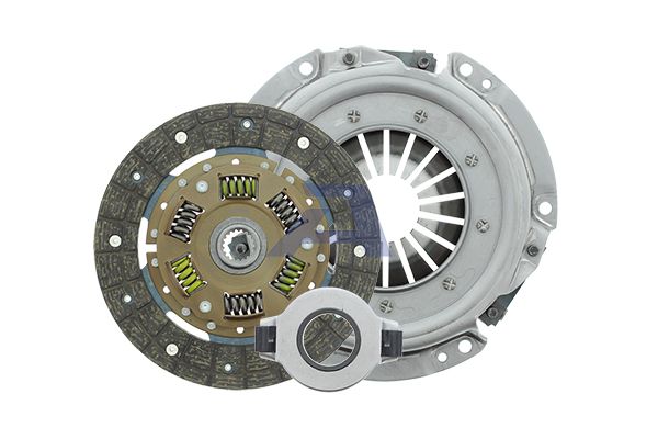 AISIN KN-175 Clutch Kit
