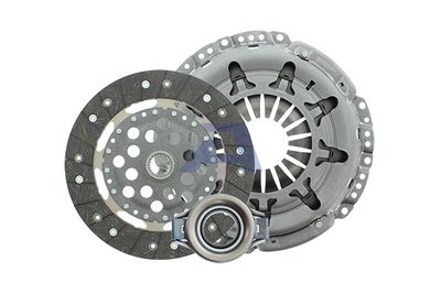 Clutch Kit AISIN KN-180