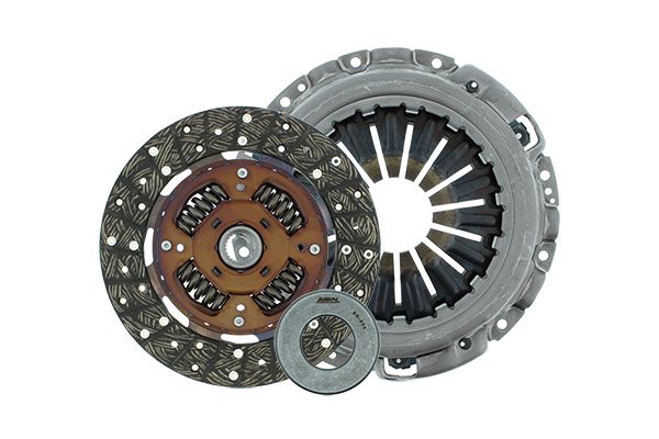 AISIN KN-210 Clutch Kit