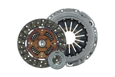 Clutch Kit AISIN KN-210