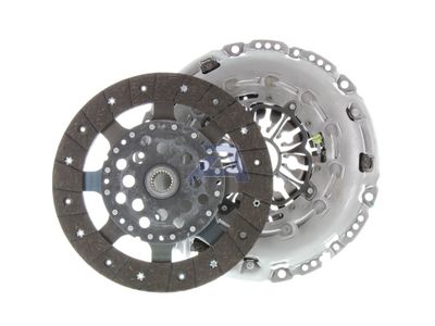 Clutch Kit AISIN KN-223R