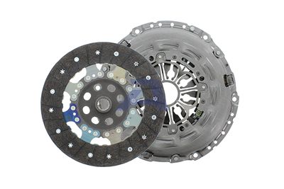 Clutch Kit AISIN KN-224R