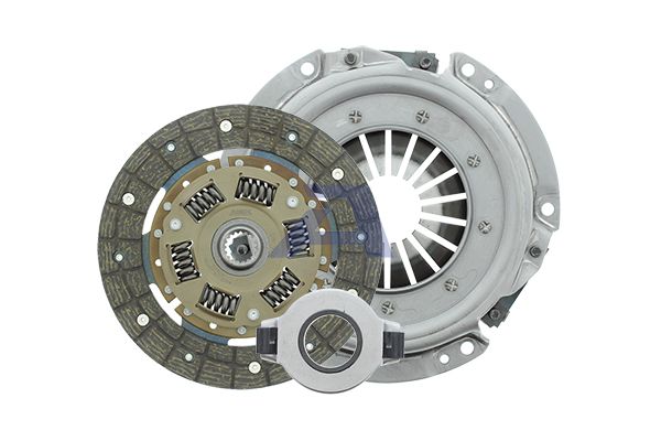 AISIN KN-034 Clutch Kit