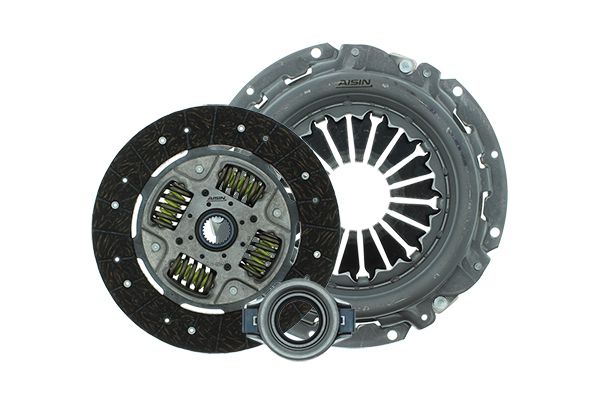 AISIN KN-083 Clutch Kit