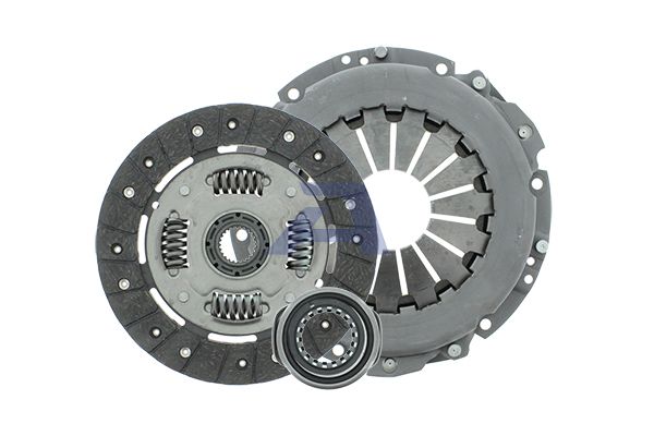 AISIN KN-085 Clutch Kit