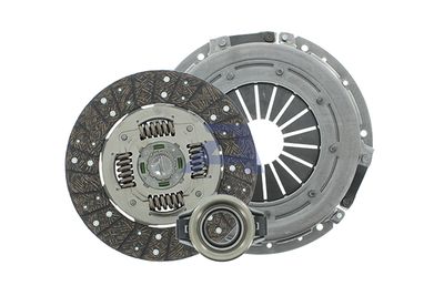 Clutch Kit AISIN KN-089B