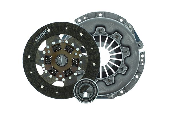 AISIN KN-092A Clutch Kit