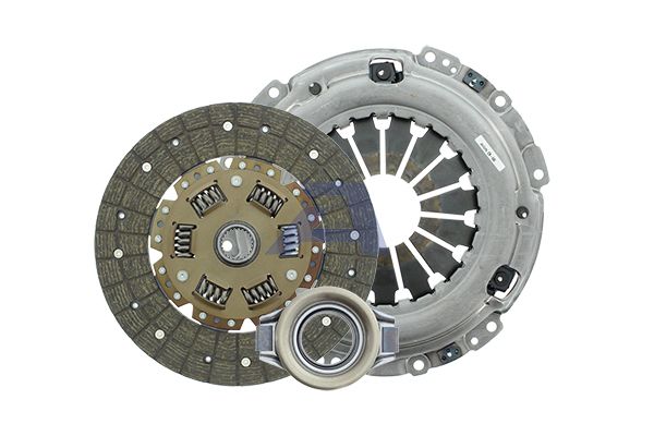 AISIN KN-146 Clutch Kit