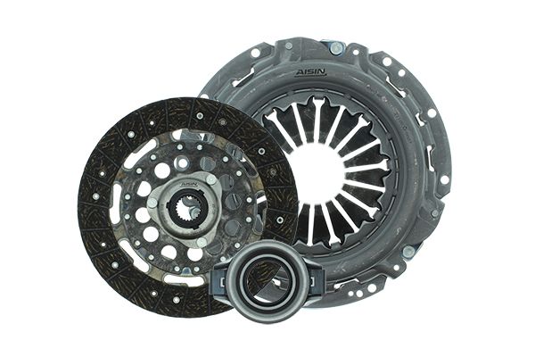 AISIN KN-148 Clutch Kit