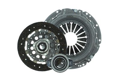Clutch Kit AISIN KN-148