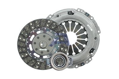 Clutch Kit AISIN KN-151