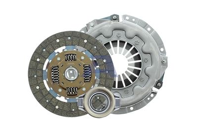 Clutch Kit AISIN KN-156A