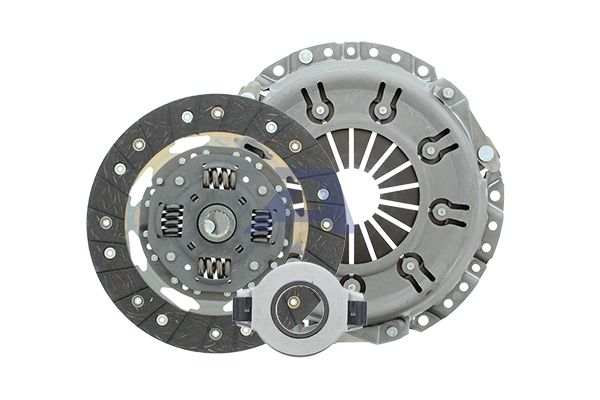 AISIN KN-178 Clutch Kit