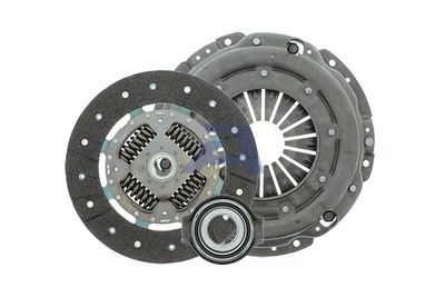 Clutch Kit AISIN KN-199