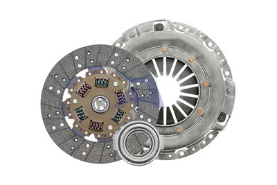 Clutch Kit AISIN KN-205