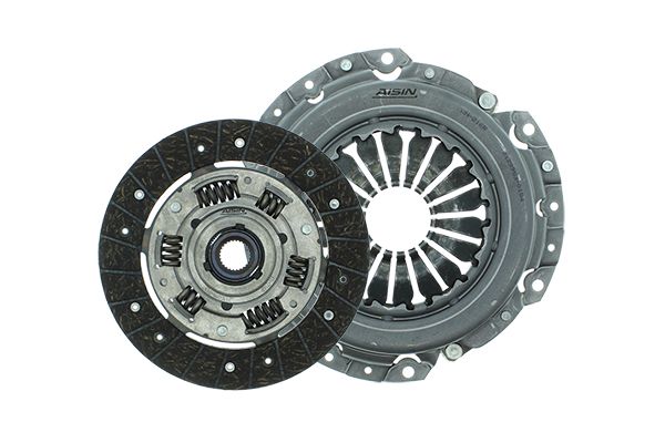 AISIN KN-216R Clutch Kit
